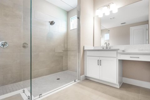 Casa en venta en Palm Coast, Florida, 3 dormitorios, 163.88 m2 № 1258663 - foto 15