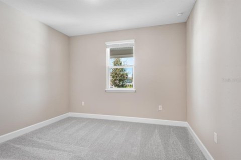 Casa en venta en Palm Coast, Florida, 3 dormitorios, 163.88 m2 № 1258663 - foto 16