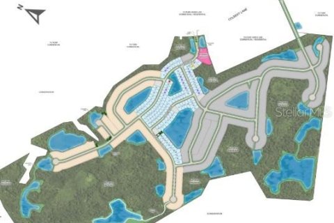 Casa en venta en Palm Coast, Florida, 3 dormitorios, 163.88 m2 № 1258663 - foto 28