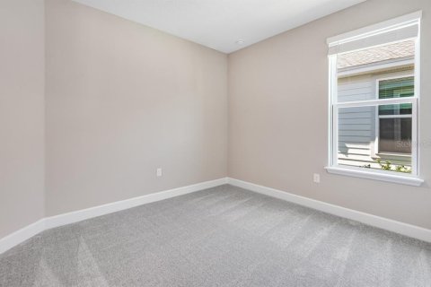 Casa en venta en Palm Coast, Florida, 3 dormitorios, 163.88 m2 № 1258663 - foto 18