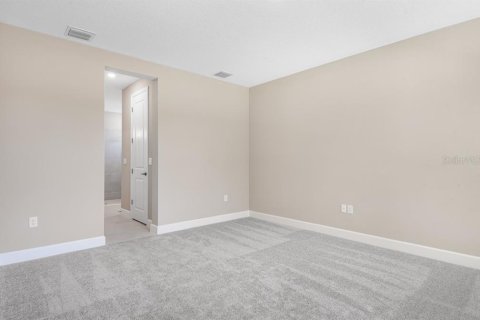 Casa en venta en Palm Coast, Florida, 3 dormitorios, 163.88 m2 № 1258663 - foto 8