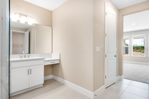 Casa en venta en Palm Coast, Florida, 3 dormitorios, 163.88 m2 № 1258663 - foto 11