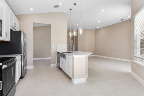 Casa en venta en Palm Coast, Florida, 3 dormitorios, 163.88 m2 № 1258663 - foto 6