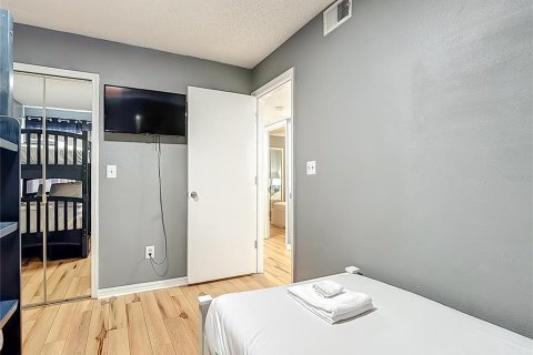 Copropriété à louer à Kissimmee, Floride: 3 chambres, 119.57 m2 № 2103516 - photo 17