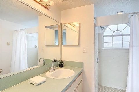 Copropriété à louer à Kissimmee, Floride: 3 chambres, 119.57 m2 № 2103516 - photo 27