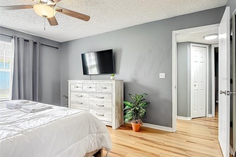 Copropriété à louer à Kissimmee, Floride: 3 chambres, 119.57 m2 № 2103516 - photo 22