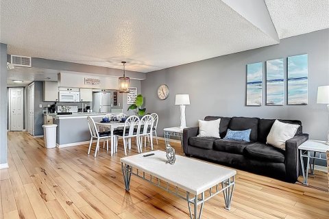 Copropriété à louer à Kissimmee, Floride: 3 chambres, 119.57 m2 № 2103516 - photo 8
