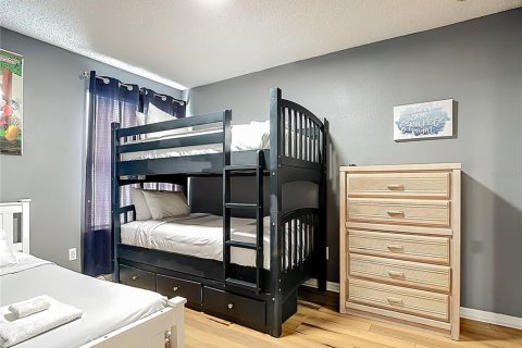Copropriété à louer à Kissimmee, Floride: 3 chambres, 119.57 m2 № 2103516 - photo 16