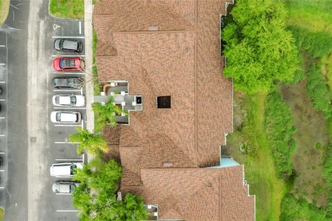 Copropriété à louer à Kissimmee, Floride: 3 chambres, 119.57 m2 № 2103516 - photo 29