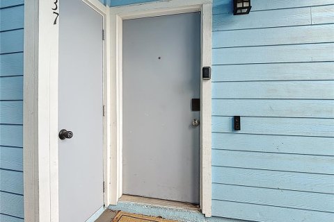 Copropriété à louer à Kissimmee, Floride: 3 chambres, 119.57 m2 № 2103516 - photo 2