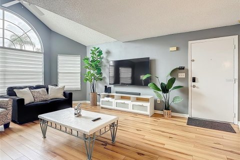 Copropriété à louer à Kissimmee, Floride: 3 chambres, 119.57 m2 № 2103516 - photo 6
