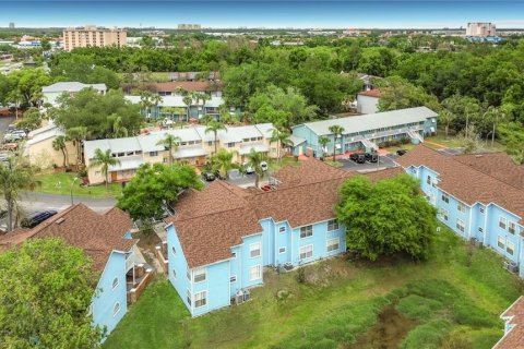 Copropriété à louer à Kissimmee, Floride: 3 chambres, 119.57 m2 № 2103516 - photo 30