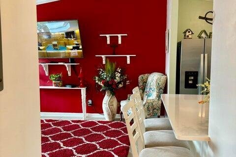 Villa ou maison à vendre à Okeechobee, Floride: 2 chambres, 76.64 m2 № 2082208 - photo 14
