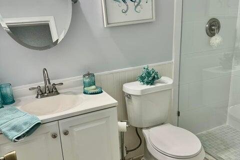 Villa ou maison à vendre à Okeechobee, Floride: 2 chambres, 76.64 m2 № 2082208 - photo 9