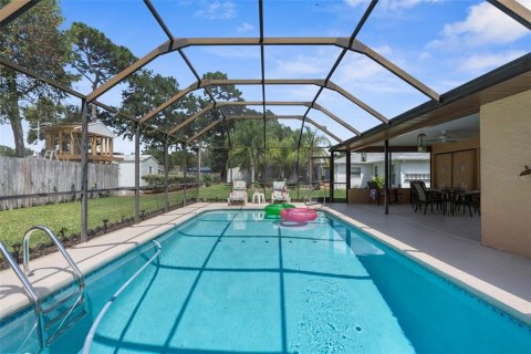 House in Spring Hill, Florida 3 bedrooms, 180.97 sq.m. № 1918022 - photo 8