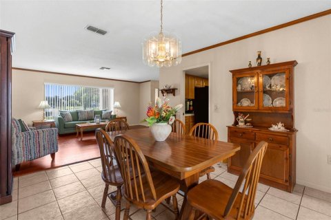 House in Spring Hill, Florida 3 bedrooms, 180.97 sq.m. № 1918022 - photo 28