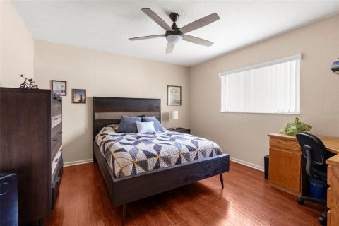 House in Spring Hill, Florida 3 bedrooms, 180.97 sq.m. № 1918022 - photo 21