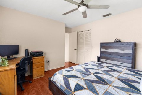 House in Spring Hill, Florida 3 bedrooms, 180.97 sq.m. № 1918022 - photo 22