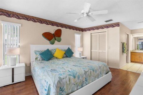 House in Spring Hill, Florida 3 bedrooms, 180.97 sq.m. № 1918022 - photo 17