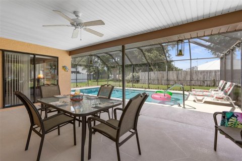 House in Spring Hill, Florida 3 bedrooms, 180.97 sq.m. № 1918022 - photo 6