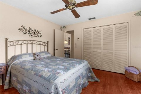 House in Spring Hill, Florida 3 bedrooms, 180.97 sq.m. № 1918022 - photo 24