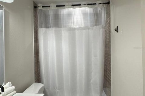 Villa ou maison à louer à Saint Petersburg, Floride: 3 chambres, 81.2 m2 № 1912455 - photo 11