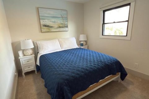 Villa ou maison à louer à Saint Petersburg, Floride: 3 chambres, 81.2 m2 № 1912455 - photo 13