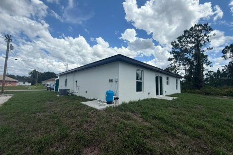 Casa en venta en Lehigh Acres, Florida, 3 dormitorios, 113.53 m2 № 1842303 - foto 24