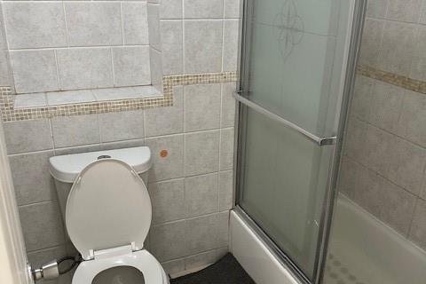 House in North Lauderdale, Florida 3 bedrooms, 167.22 sq.m. № 2392074 - photo 5