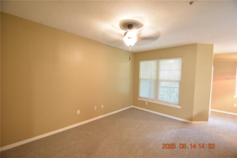 Studio in the Condo in Tampa, Florida  № 1886450 - photo 2