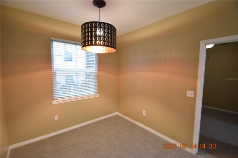 Studio in the Condo in Tampa, Florida  № 1886450 - photo 6