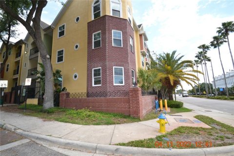 Studio in the Condo in Tampa, Florida  № 1886450 - photo 29