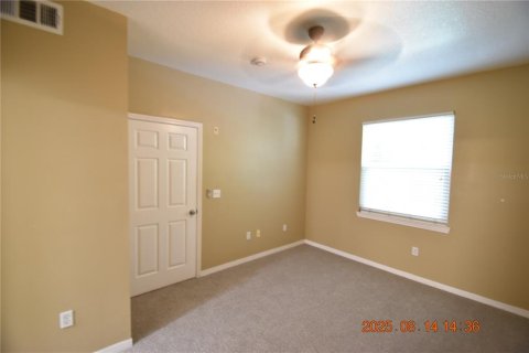 Studio in the Condo in Tampa, Florida  № 1886450 - photo 14