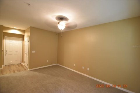 Studio in the Condo in Tampa, Florida  № 1886450 - photo 5
