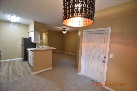 Studio in the Condo in Tampa, Florida  № 1886450 - photo 8