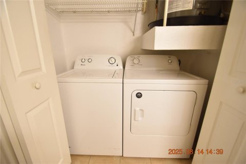 Studio in the Condo in Tampa, Florida  № 1886450 - photo 20