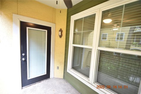 Studio in the Condo in Tampa, Florida  № 1886450 - photo 23