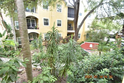 Studio in the Condo in Tampa, Florida  № 1886450 - photo 25