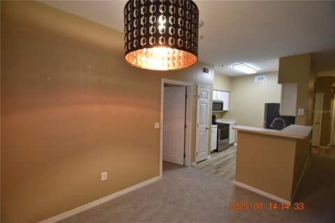 Studio in the Condo in Tampa, Florida  № 1886450 - photo 9