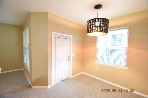 Studio in the Condo in Tampa, Florida  № 1886450 - photo 7
