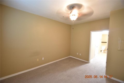 Studio in the Condo in Tampa, Florida  № 1886450 - photo 16