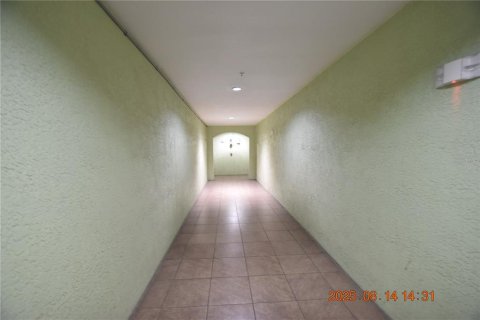 Studio in the Condo in Tampa, Florida  № 1886450 - photo 26