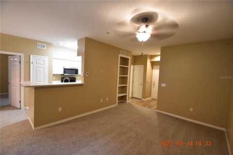Studio in the Condo in Tampa, Florida  № 1886450 - photo 4