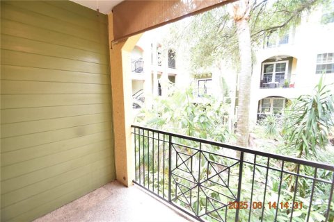 Studio in the Condo in Tampa, Florida  № 1886450 - photo 21