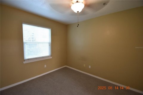 Studio in the Condo in Tampa, Florida  № 1886450 - photo 13