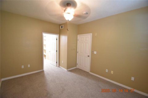 Studio in the Condo in Tampa, Florida  № 1886450 - photo 15