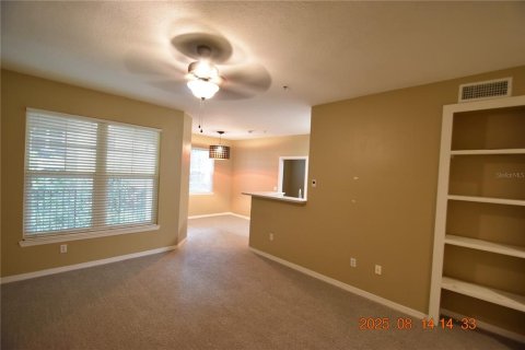 Studio in the Condo in Tampa, Florida  № 1886450 - photo 3