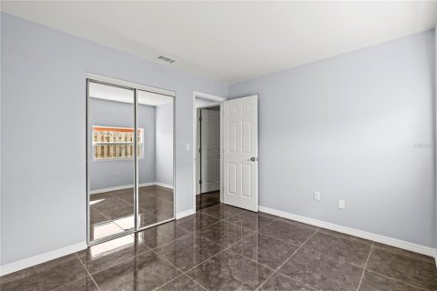 Villa ou maison à vendre à Sarasota, Floride: 3 chambres, 119.1 m2 № 2339447 - photo 30