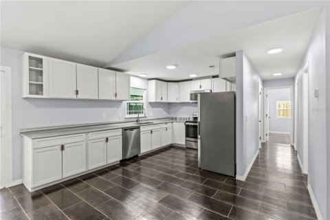 Villa ou maison à vendre à Sarasota, Floride: 3 chambres, 119.1 m2 № 2339447 - photo 20