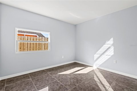 Villa ou maison à vendre à Sarasota, Floride: 3 chambres, 119.1 m2 № 2339447 - photo 29
